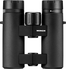 Minox active 10x33 - x-active,