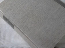 Deutsches Wörterbuch Sechter