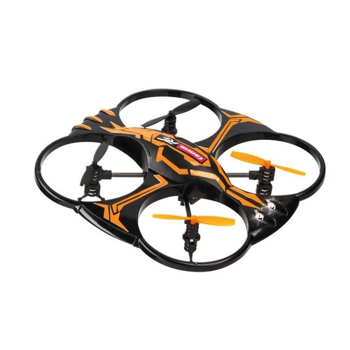 Carrera quadrocopter x2 - rc,
