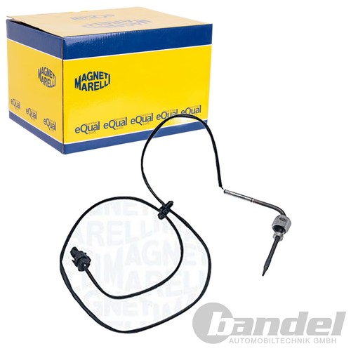 Magneti marelli - magneti,