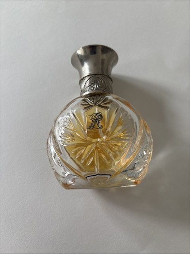 Ralph lauren safari - lauren,