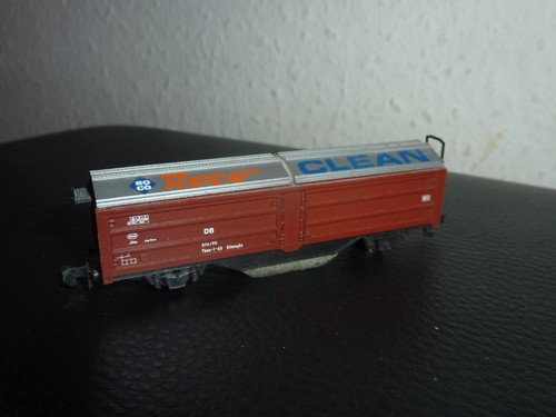 Roco spur 374 - roco,