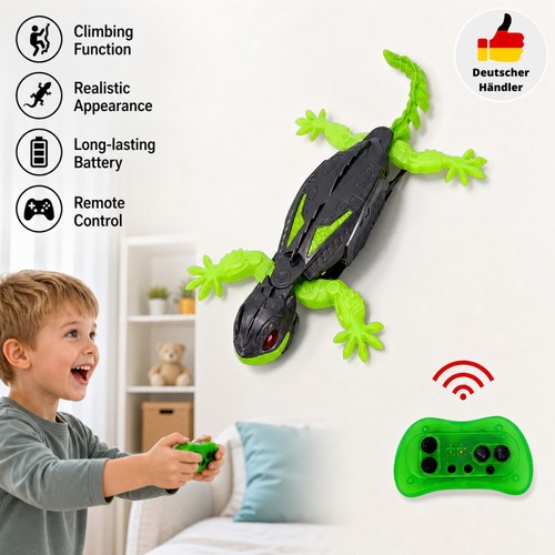 Wiederaufladbare wandklettern - wiederaufladbare,