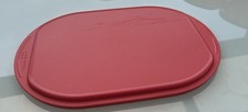 Tupperware FrischeKabinett