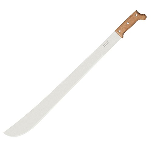 Tramontina machete zoll - tramontina,