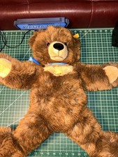 Vintage steiff molly - vintage,