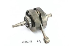 Husqvarna WR 250 5A 1993 -