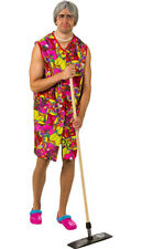 Junggesellenabschied Kostüm