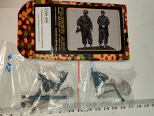 Panzer Art 1/35 Panzerknacker