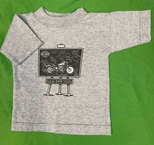 Harley Davidson T-Shirt