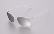 GIL Design Sehr Leichte