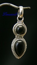  Onyx Indischer