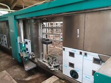 GEA MIONE Melkroboter