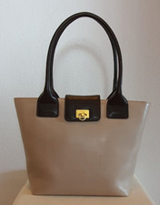 Goldpfeil Damen-Handtasche -NEU und UNBENUTZT 