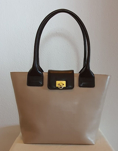 Goldpfeil damen handtasche - goldpfeil, damen-handtasche