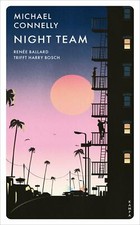Night team von michael - night,