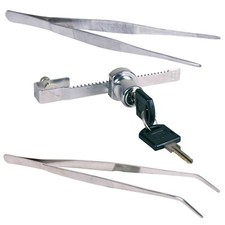 TRIXIE Terrarien-Zubehör