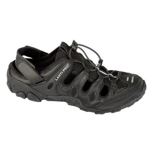 Arbeitssandale l30611 sandale - arbeitssandale,