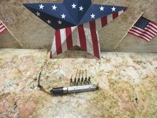 93 Maho MH600C CNC Mühle 6