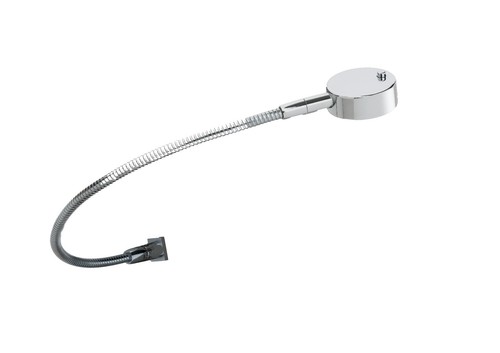 Flexleuchte led für bett - led,