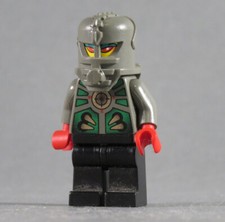 LEGO®  Aquazone™ Figur