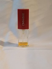 ESTEE LAUDER - CINNABAR Flakon EDP Spray 7,5ml