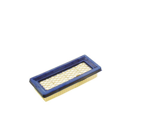 Luftfilter honda gxv120 140 - f.honda, gxv120,140
