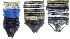 Kinder jungen baby slip bunte - kinder,
