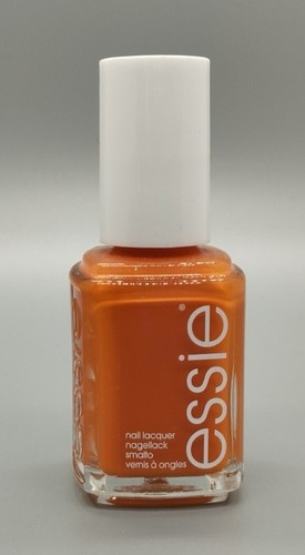 Essie nail lacquer nagellack - essie:,