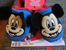 Bald ist Weihnacht Disney