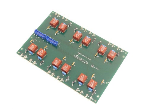 Siemens c98043 a1052 03 - /,