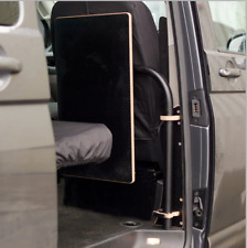 Für VW T5 T6 T6.1 Drehbare