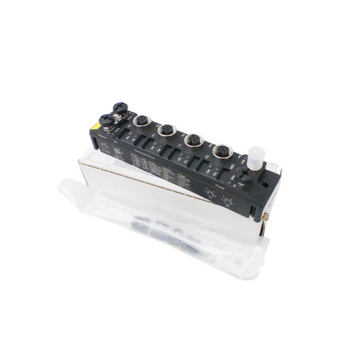 Cognex turck dma - turck, dma-ezccm-001