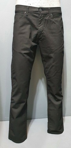 Wrangler greensboro regular - wrangler,