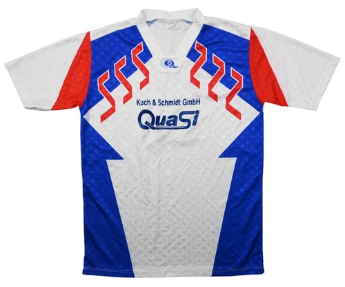 Saller adidas vintage - adidas,