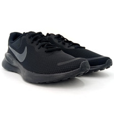 "NEW WITH SIZE DEFECT" Nike