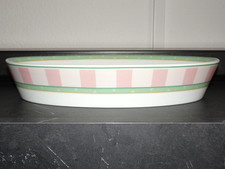 HUTSCHENREUTHER Medley