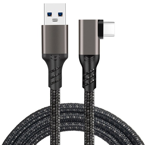 Link kompatibel usb auf - link,
