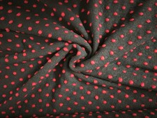 Wolle Walkloden Walk