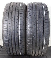 2 x 225/45R18 95W Sommerreifen Falken Azenis FK510A  AO Volles Profil 2022