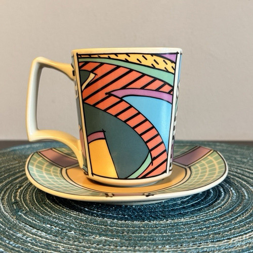 Rosenthal flash one dorothy - one,