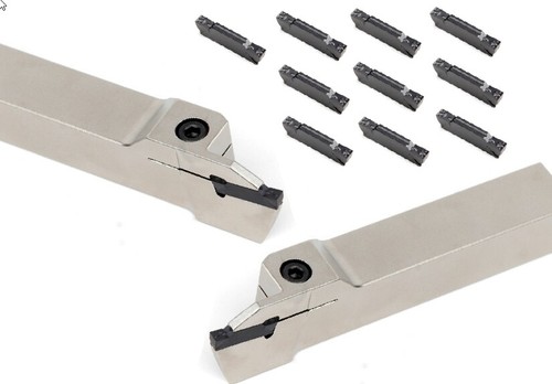 Stech drehhalter zum ein - stech-drehhalter,