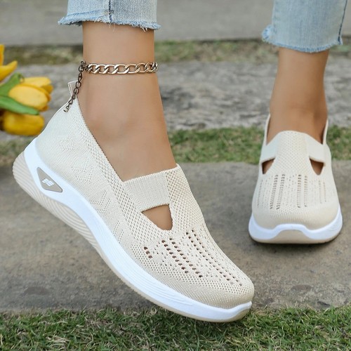 Sommerschuhe für damen - für,