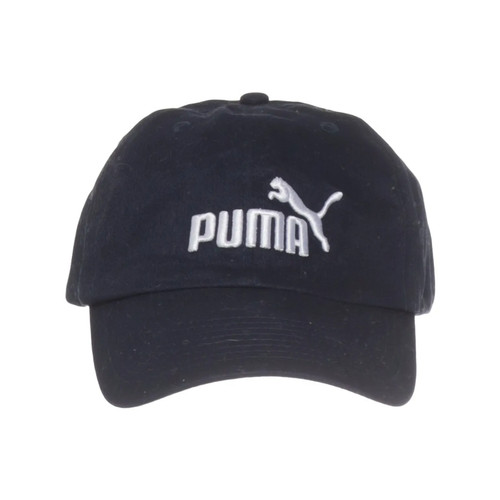 Puma baseball mütze - puma,, baseball-mütze