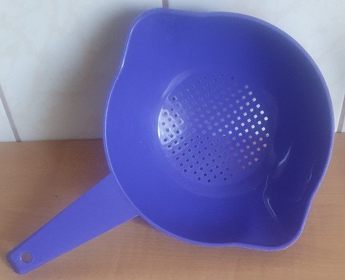 Tupperware goldregen rechts - tupperware,
