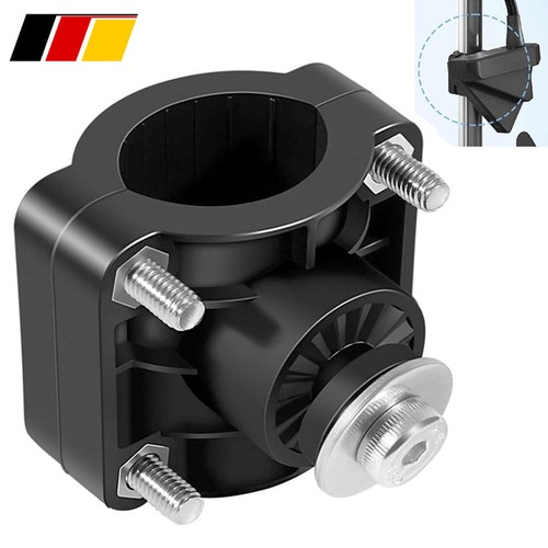 For garmin panoptix lvs32 - for,