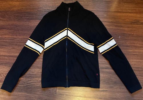 Dolce gabbana herren zipper - herren,