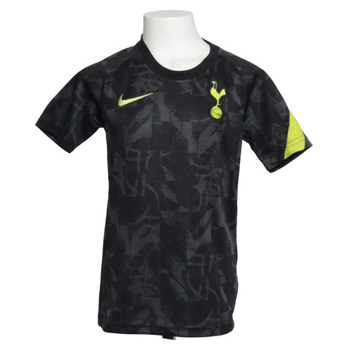 Nike fußball trikot - nike,,