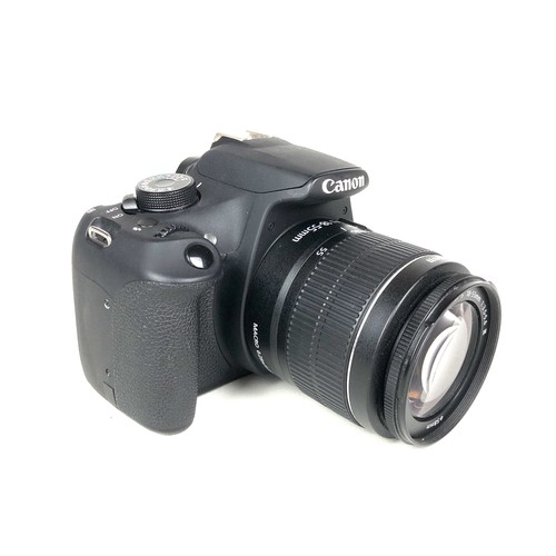 Canon eos 1200d - 1200d, +