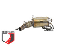 BMW 6 GT G32 G30 G31 2.0D